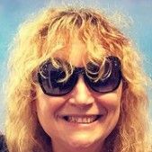 Foto Karina Insausti