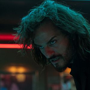 Foto Asier Etxeandia