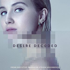 Foto The Girlfriend Experience