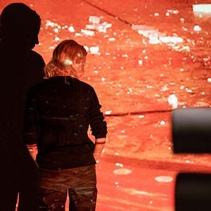 Foto Andrea Riseborough