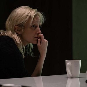 Foto Andrea Riseborough