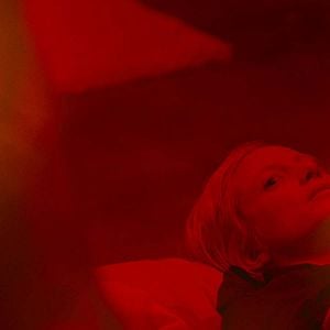 Foto Christopher Abbott