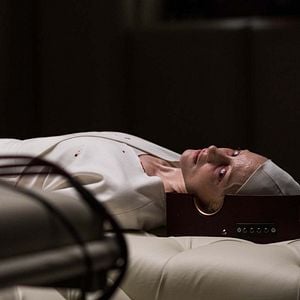 Foto Andrea Riseborough