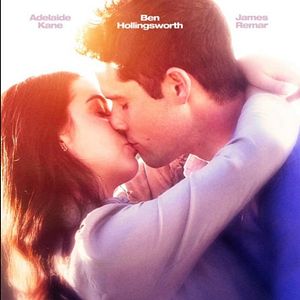 Foto Amor Não Tem Preço