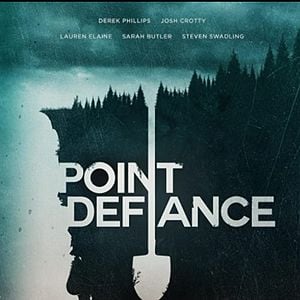 Foto Crime sem Volta