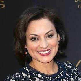 Foto Kathleen Bedoya