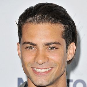 Foto Hector David Jr.