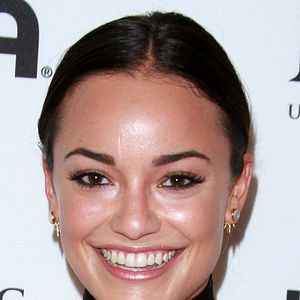 Foto Alexandra Rodriguez