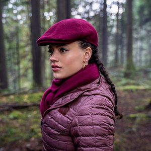 Foto Charmed - Nova Geração