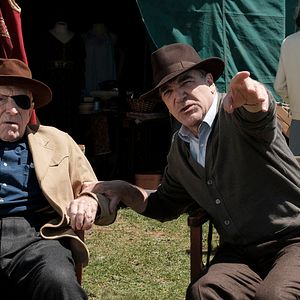 Foto A Rainha da Espanha