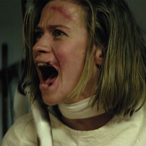 Foto Experimentos Macabros