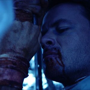 Foto Experimentos Macabros