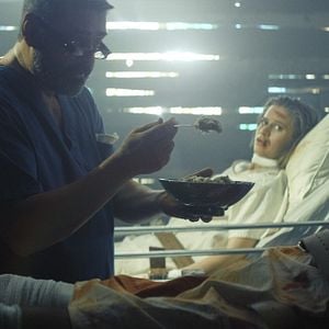 Foto Experimentos Macabros