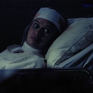 Foto Experimentos Macabros