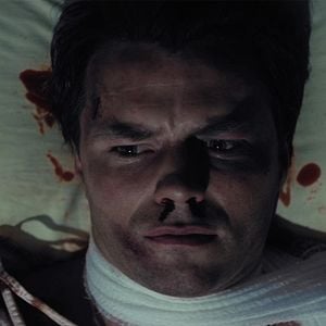 Foto Experimentos Macabros