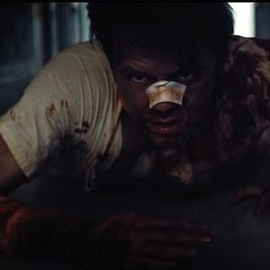 Foto Experimentos Macabros