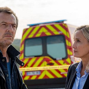 Foto Catherine Marchal