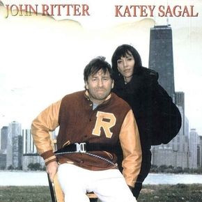 Foto Casei Com Minha Chefe