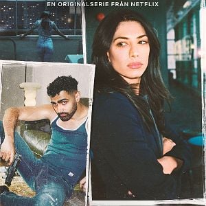 Foto Dinheiro Fácil: A Série