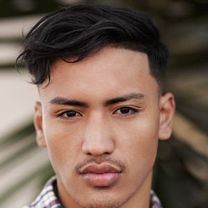Foto Tama Tauli'i