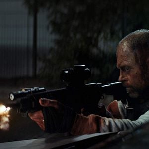 Foto Zona de Confronto