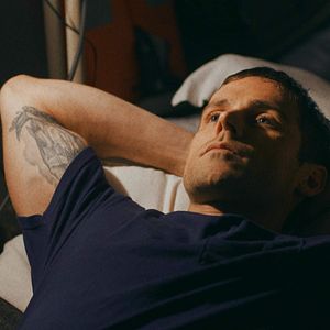 Foto Procurar e Destruir