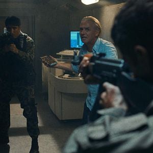 Foto Procurar e Destruir