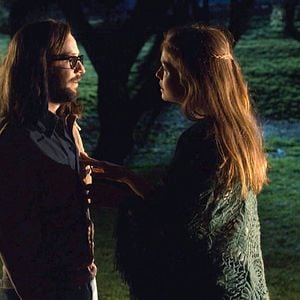 Foto Genevieve Angelson