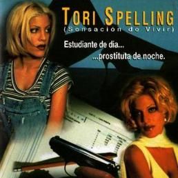 Foto Garota de Programa