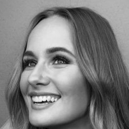 Foto Georgie Jennings