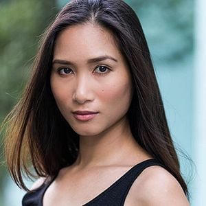 Foto Apasiri Kulthanan