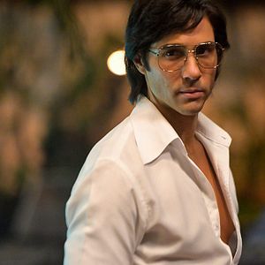 Foto O Paraíso e a Serpente