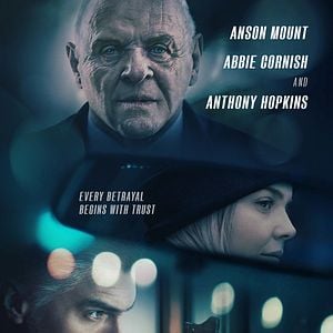 Foto Danos Colaterais