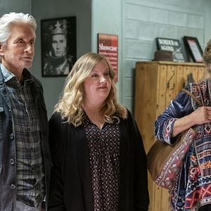 Foto O Método Kominsky