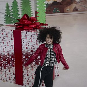 Foto High School Musical: A Série: O Musical