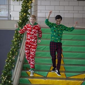 Foto Frankie A. Rodriguez