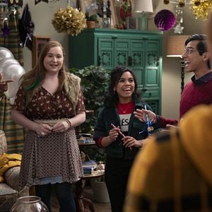 Foto Frankie A. Rodriguez