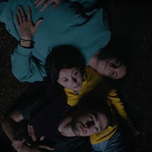 Foto Constantin Vidal