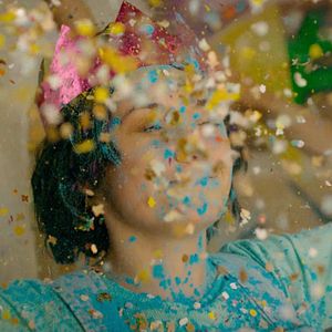 Foto Lauréna Thellier