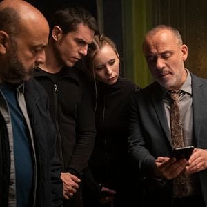 Foto Javier Gutiérrez