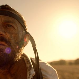 Foto Los Hombres de Paco