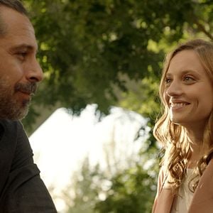 Foto Los Hombres de Paco