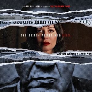 Foto Confronting a Serial Killer