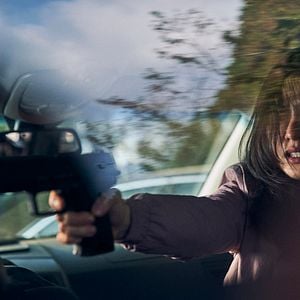 Foto Noite no Paraíso