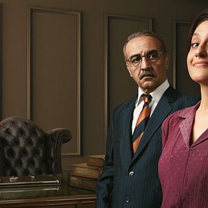 Foto Você Já Viu Vagalumes?