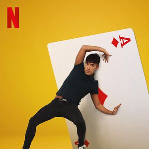 Foto Mágica para a Humanidade: Espanha