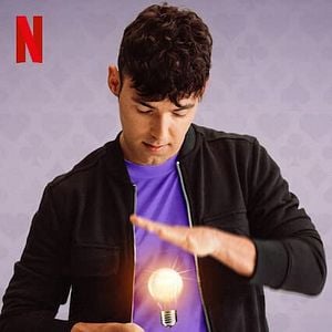 Foto Mágica para a Humanidade: Espanha