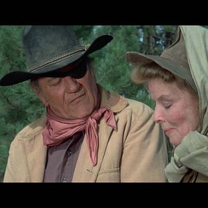 Foto Justiceiro Implacável