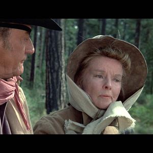 Foto Justiceiro Implacável