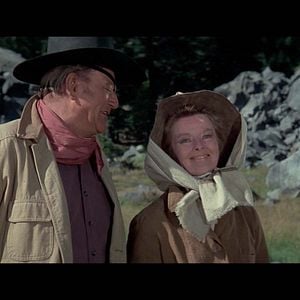 Foto Justiceiro Implacável